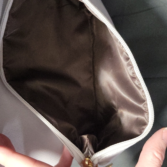 Mei&ge clutch - Picture 3 of 3